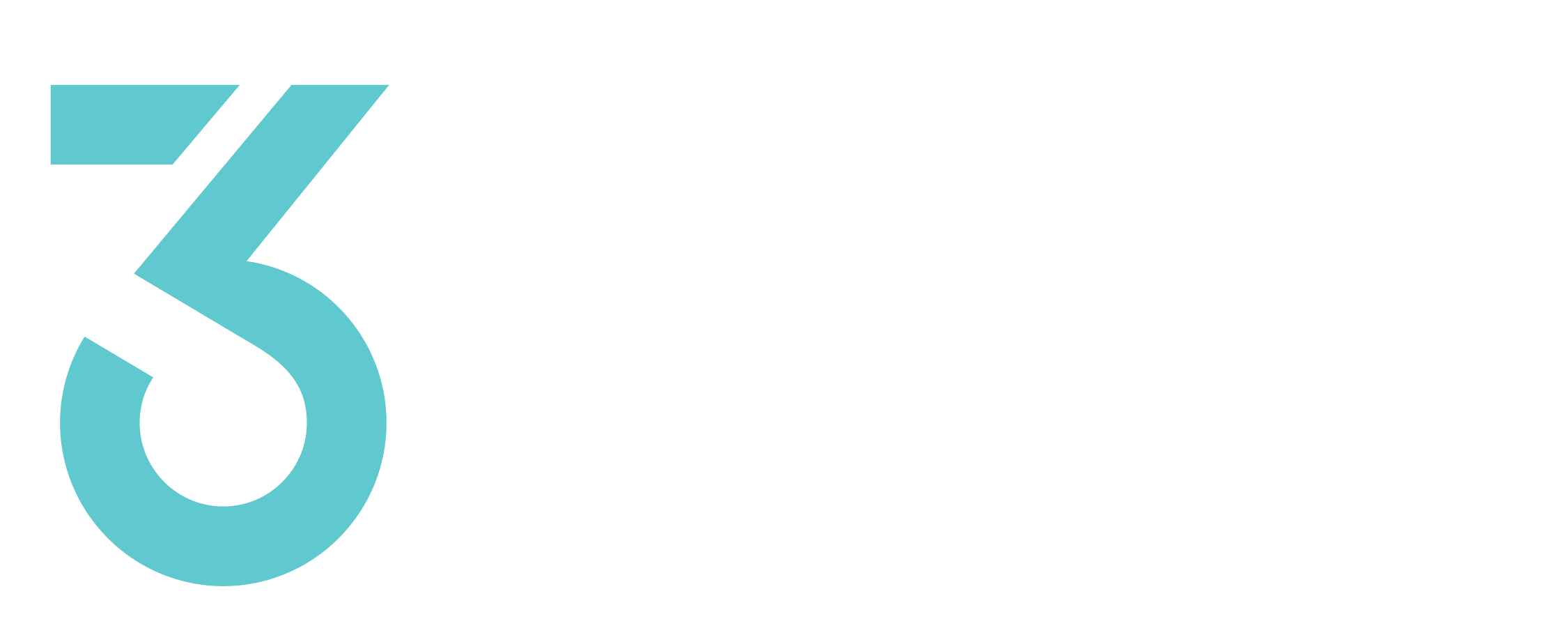 Three on Six Image