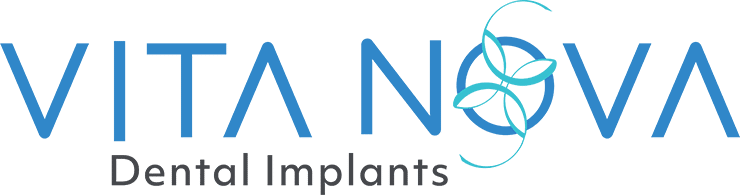 Nova Vita Logo
