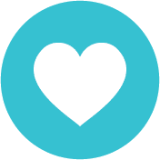 Stories Icon