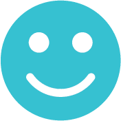 Concierge Icon