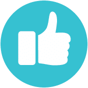 Success Icon