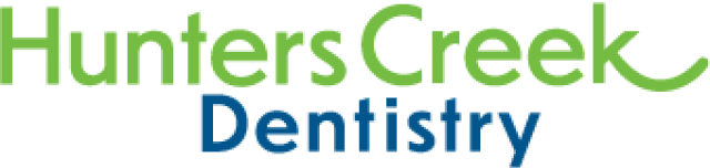 Hunter's Creek Logo